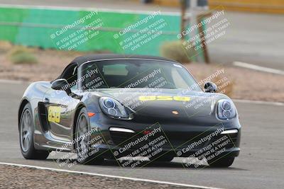 media/Mar-01-2025-PCA San Diego (Sat) [[5e16125359]]/Yellow/Session 1 (Start)/